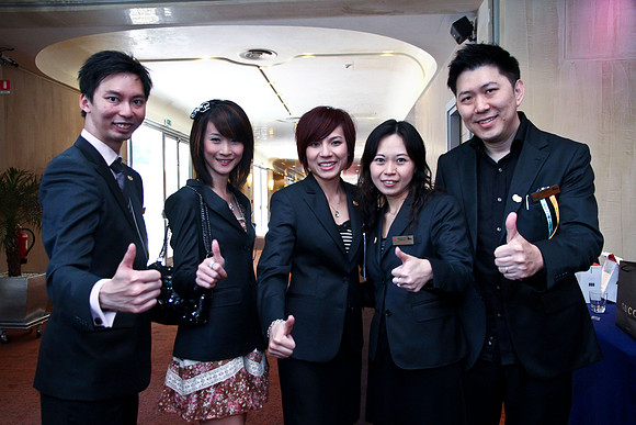 Meeting_0093