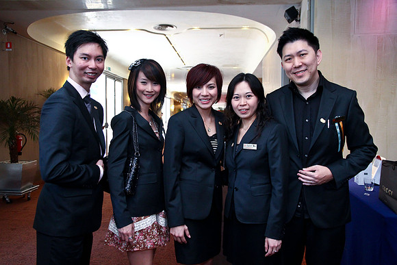 Meeting_0091