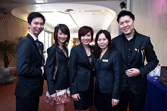 Meeting_0090