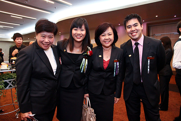 Meeting_0087