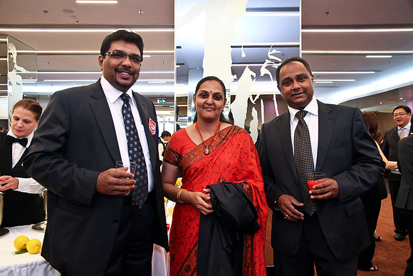 Meeting_0085