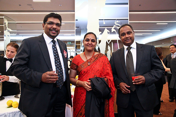 Meeting_0084