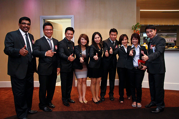 Meeting_0083