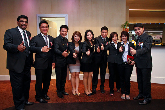 Meeting_0082