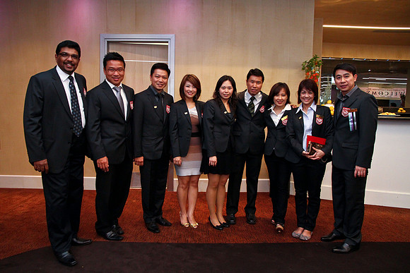 Meeting_0081