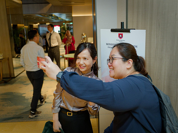 X4300019_DxO