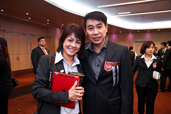 Meeting_0079