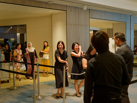 X4300028_DxO