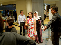 X4300029_DxO
