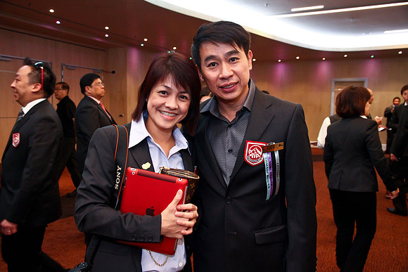 Meeting_0078