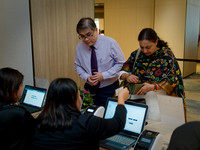 X4300040_DxO