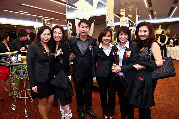 Meeting_0075