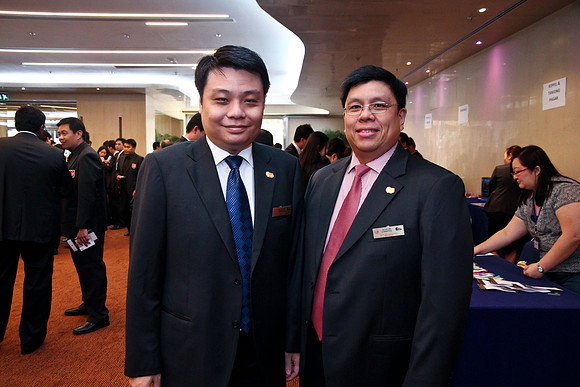 Meeting_0074