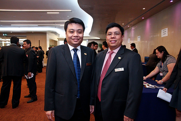 Meeting_0073