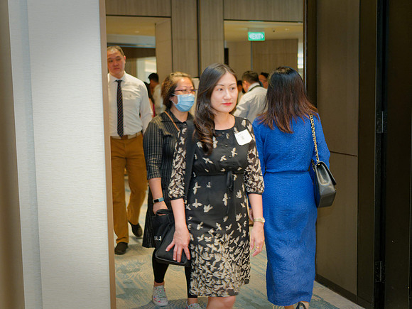 X4300064_DxO
