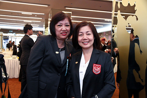 Meeting_0070