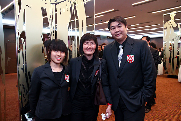 Meeting_0068
