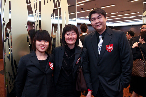 Meeting_0067