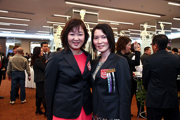 Meeting_0066