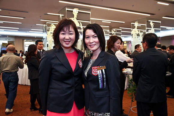 Meeting_0065