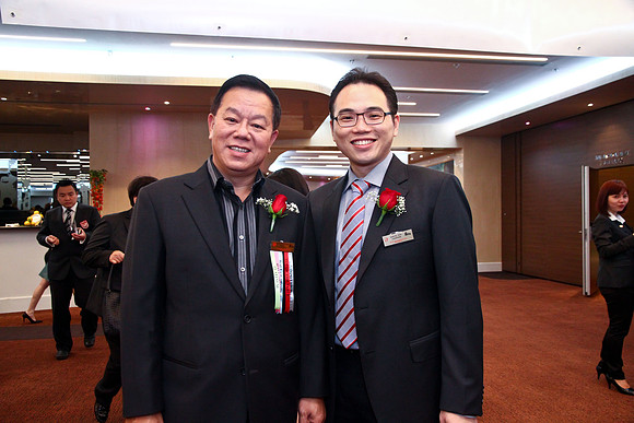 Meeting_0064