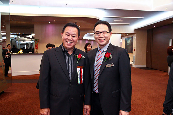 Meeting_0063
