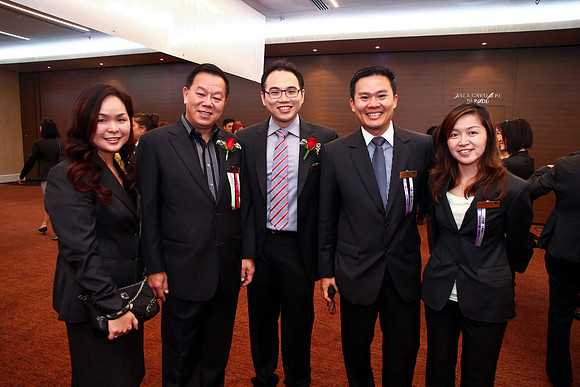 Meeting_0062