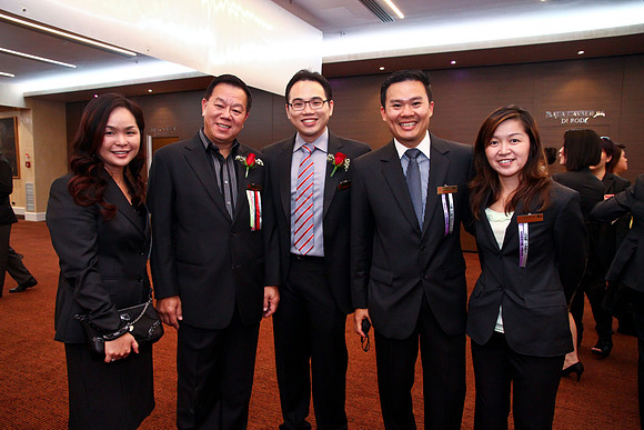 Meeting_0061