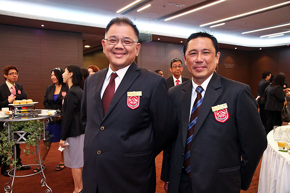 Meeting_0060