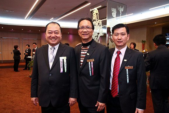 Meeting_0059