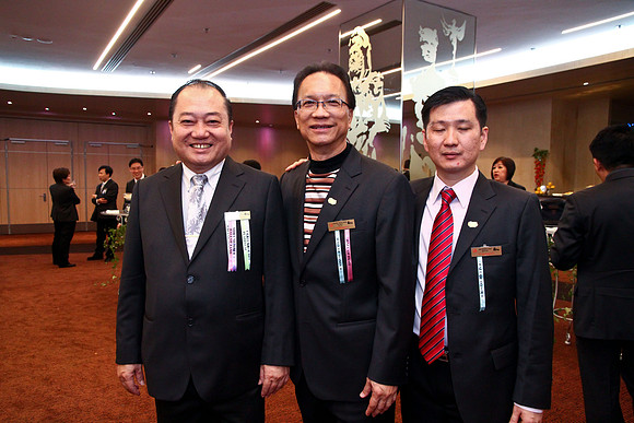 Meeting_0058