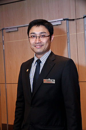 Meeting_0057