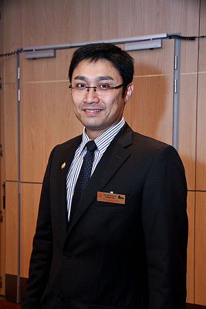 Meeting_0056