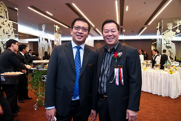 Meeting_0055
