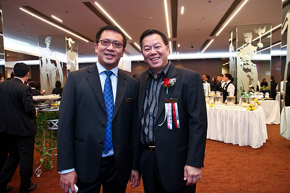 Meeting_0054