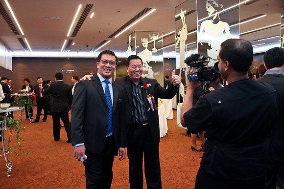 Meeting_0053