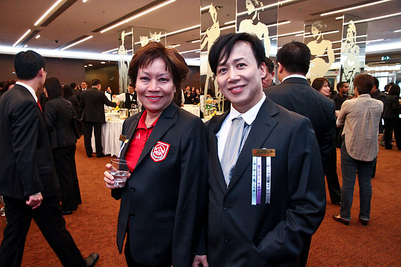 Meeting_0050