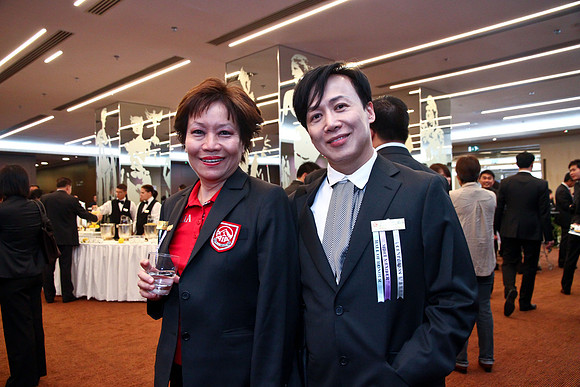 Meeting_0049