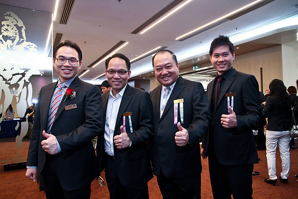 Meeting_0047