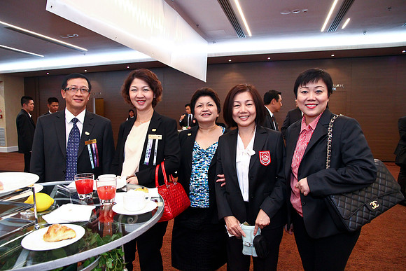 Meeting_0043