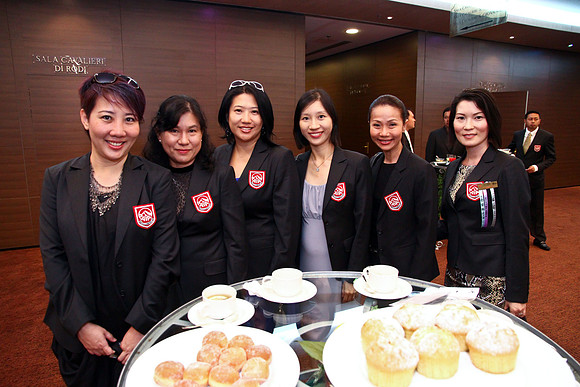Meeting_0042