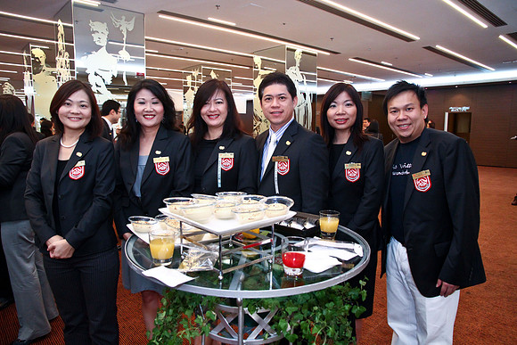 Meeting_0037