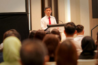DSC00008_DxO