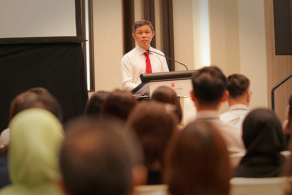 DSC00008_DxO