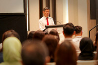 DSC00010_DxO