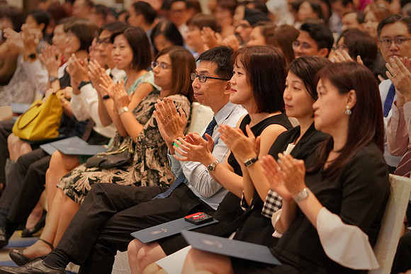 DSC00013_DxO