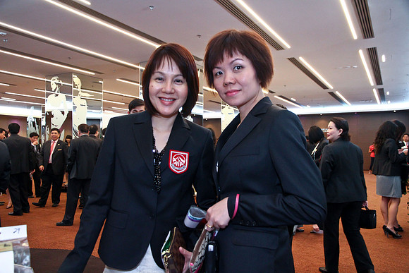 Meeting_0035
