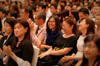 DSC00015_DxO