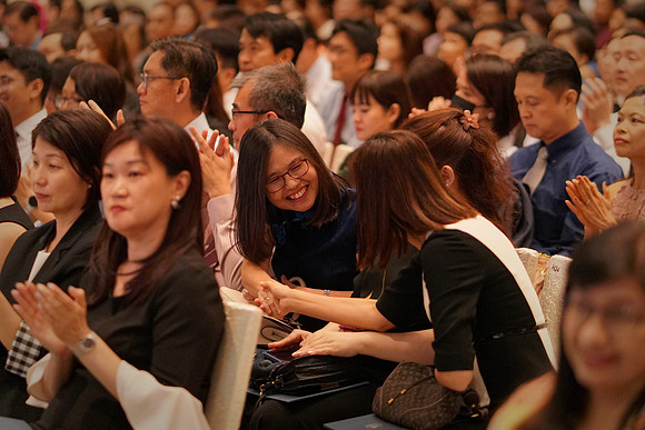 DSC00014_DxO