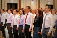 DSC00017_DxO